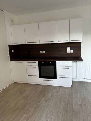 Appartement 3 pièces – 65 m² environ à Belz (ref : 39657) - Photo 2