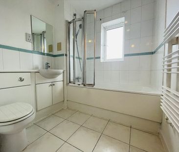 Foundry Gate, Waltham Cross, EN8, Property for rent - Photo 4