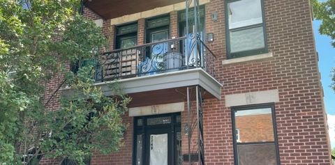 4 1/2 Hochelaga - Photo 2