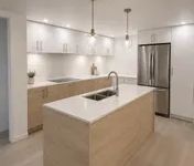 Appartement · 310 m² · Beauharnois - Photo 1