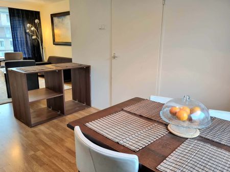 Franz Lehárlaan 14, 2102GN Heemstede - Photo 2