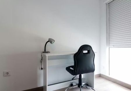 Carrer del Doctor Vicent Zaragoza, Valencia, Valencian Community 46020 - Photo 3