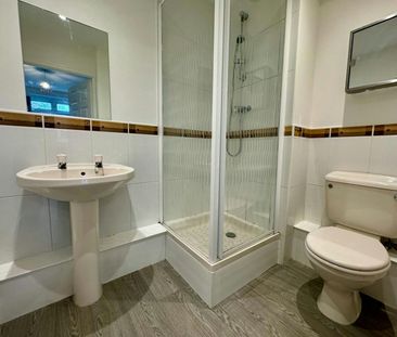 Apartment to rent on - Photo 1