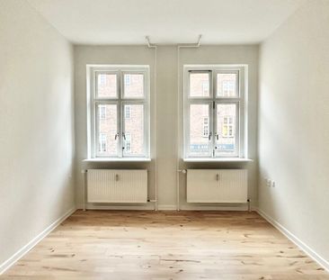 2 værelses – Horsetorvet 1, 1. lejl. 18 – Odense C - Foto 5