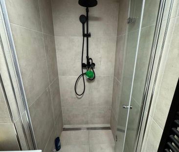 Te huur: Appartement Willem II Singel in Roermond - Photo 5