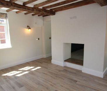 Church Lane, Costock, LE12 - Photo 3