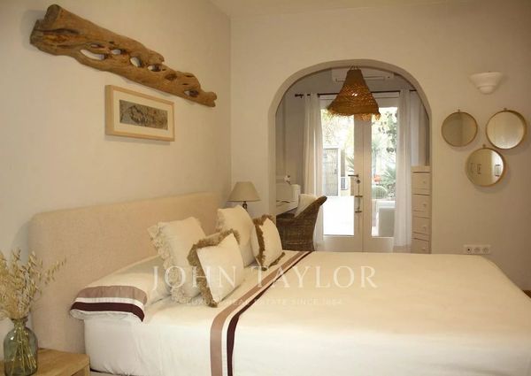 San José, Balearic Islands 07829