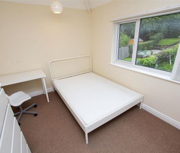 3 bedroom house to rent - Photo 6