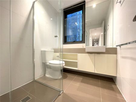 205/98 Fawkner Street - Photo 4