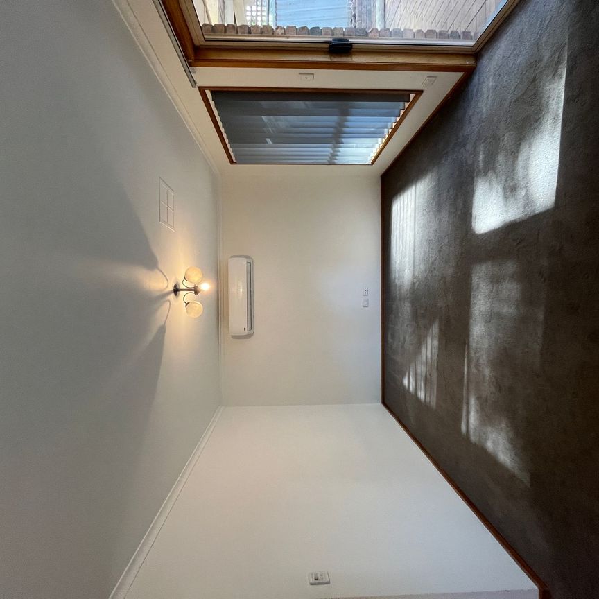 Charming 3-Bedroom Home in Craigmore - Photo 1