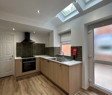84 Leopold Street - Photo 4