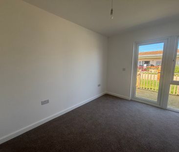 Mill Lane, Norwich, Bacton - Photo 6