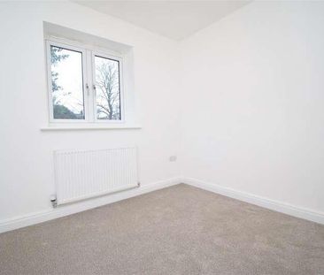 Headland Lane, Earlsheaton, WF12 - Photo 5