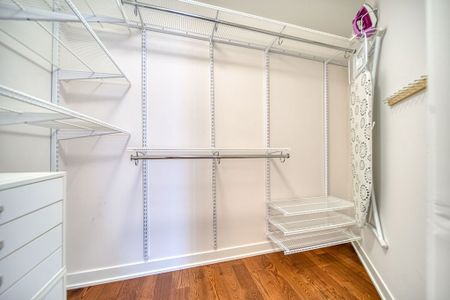 For Lease - 319 Carlaw Avenue Unit# 816, Toronto, Ontario - Photo 2