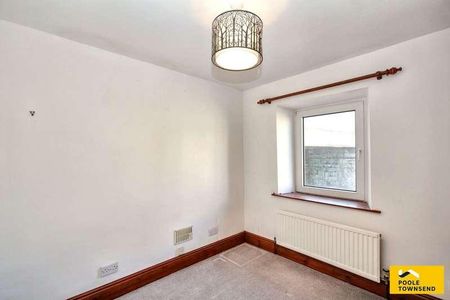 Longpool, Kendal, LA9 - Photo 4