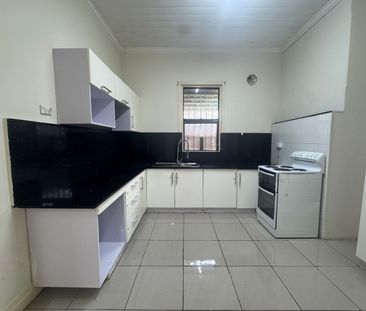 23 Lawson Street, Fairfield NSW 2165 - House For Rent | Domain - Photo 1