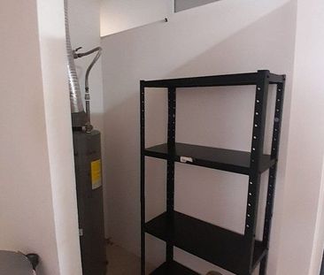 DEPARTAMENTO EN RENTA - Photo 5