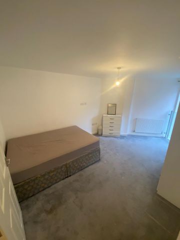 2 bedroom house to rent - Photo 5