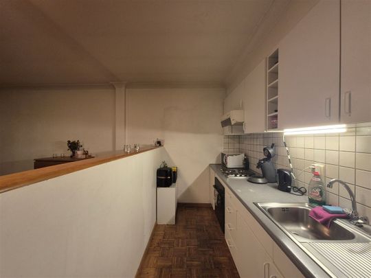 Appartement te huur in Wetteren - Photo 1