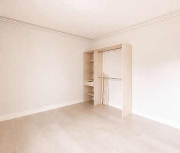 Location Appartement 2 pièces 58m² - Photo 6