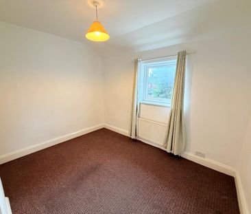 3 bedroom property to rent - Photo 4