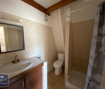 Location Appartement 1 pièce 35m² ST DENIS 97400 - Photo 3