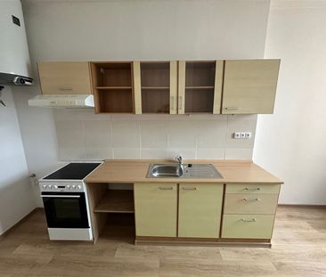 Pronájem bytu 1+1 40 m² - Photo 3