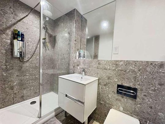 South Road, Maidenhead, SL6 - Photo 1