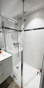 Location Appartement 3 pièces 35m² - Photo 4