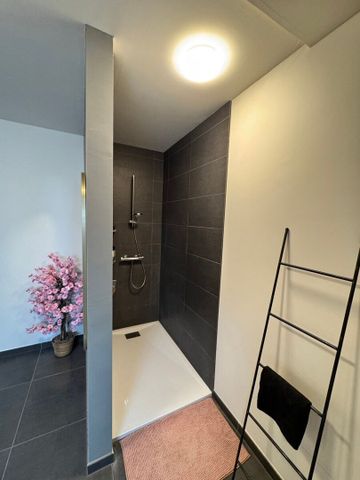 Eengezinswoning - Foto 4