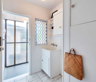 Unit 1, 14 Taonui Street, Papakura, Auckland - Photo 1