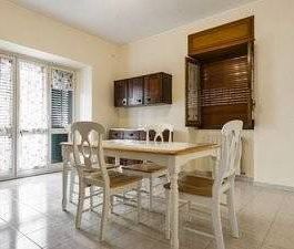 Villa bifamiliare via Luigi Pirandello 29, Centro, Pedara - Photo 3