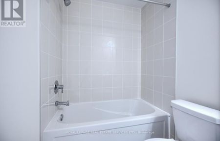 For Lease - 25 Priya Lane Unit# 22, Toronto, Ontario - Photo 2