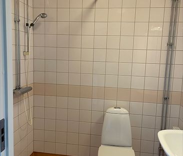Grossistvägen 4, Älvsjö - Photo 3