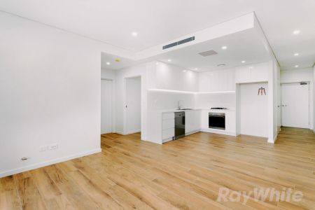 2Bedrooms, 1Bathrooms - Photo 3