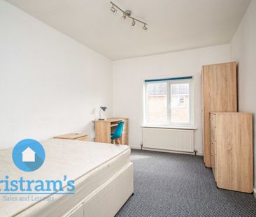 5 bed Flat for Rent - Photo 3