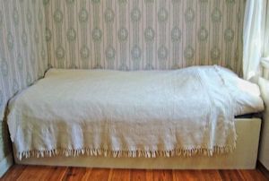 Bredgatan 13 – Charmigt boende för 2–3 personer - Photo 3