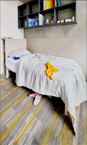 Ultra Twin Apartment - Photo 2