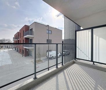 Appartement te huur - Photo 5