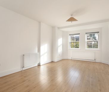1 Bed Flat, Gordon Road, W5 - Photo 5