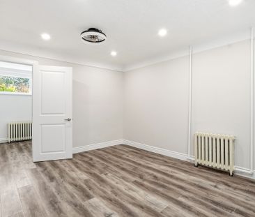 For Lease - 287 St Laurent Boulevard Unit# 5, Manor Park - Cardinal... - Photo 6