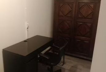 Dom na wynajem - 111 m² - 1 pokój Porto Porto