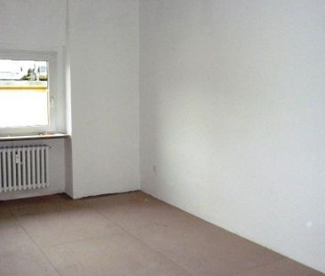 Bezugsfertige 3-Zimmer-Wohnung in Herne Sodingen - Photo 1