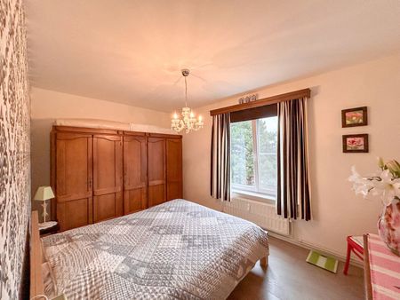 Appartement te huur in Heverlee - Foto 3