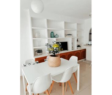 3-BEDROOM APARTMENT - SAN JUAN DE ALICANTE - Photo 3