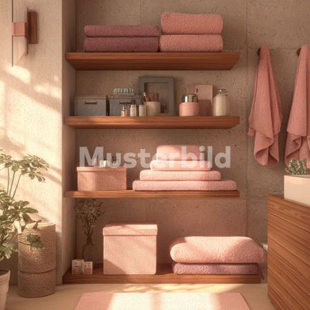 Exchange Property: Charming 3-room old building apartment in the heart of Zurich - Foto 4