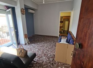 Διαμέρισμα για ενοικίαση - Αιγάλεω, - Φωτογραφία 1