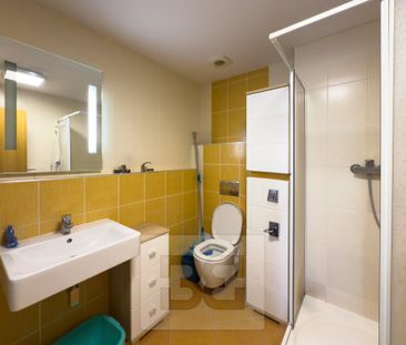 Pronájem bytu 2+kk 54 m² - Photo 5