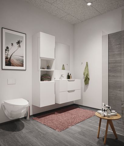 Hirsevænget 43 - Photo 2