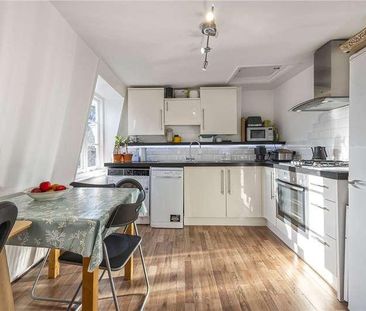 Ashby Street, London, EC1V - Photo 5